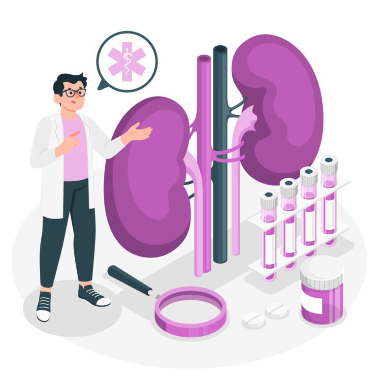 Kidney Transplant